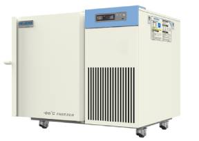 DW-HL50型  -86℃超低温冷冻储存箱